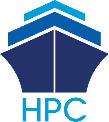 Partner logo