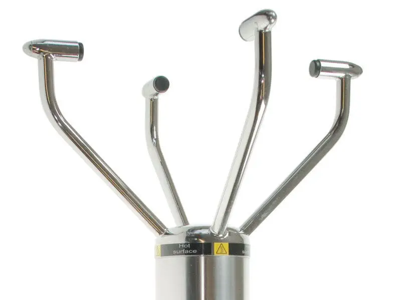 Maritime Anemometer: Technical Analysis of True Wind, Relative Wind, and Ultrasonic Applications